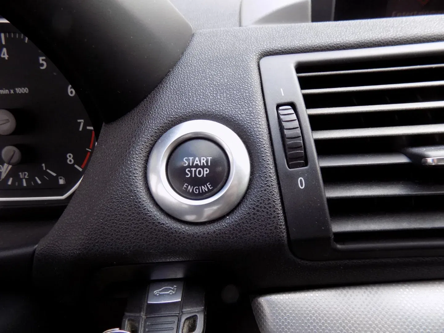 BMW Řada 1 - Náhled 31