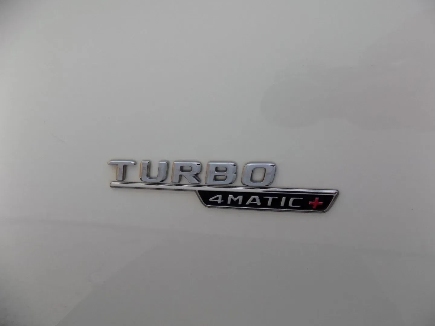 Mercedes-Benz Třídy E - Náhled 46