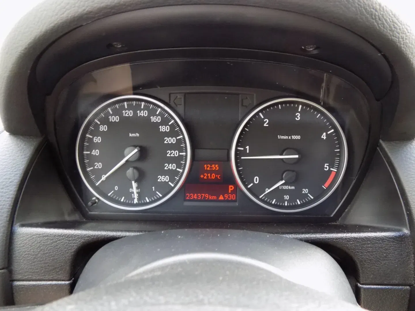 BMW X1 - Náhled 28