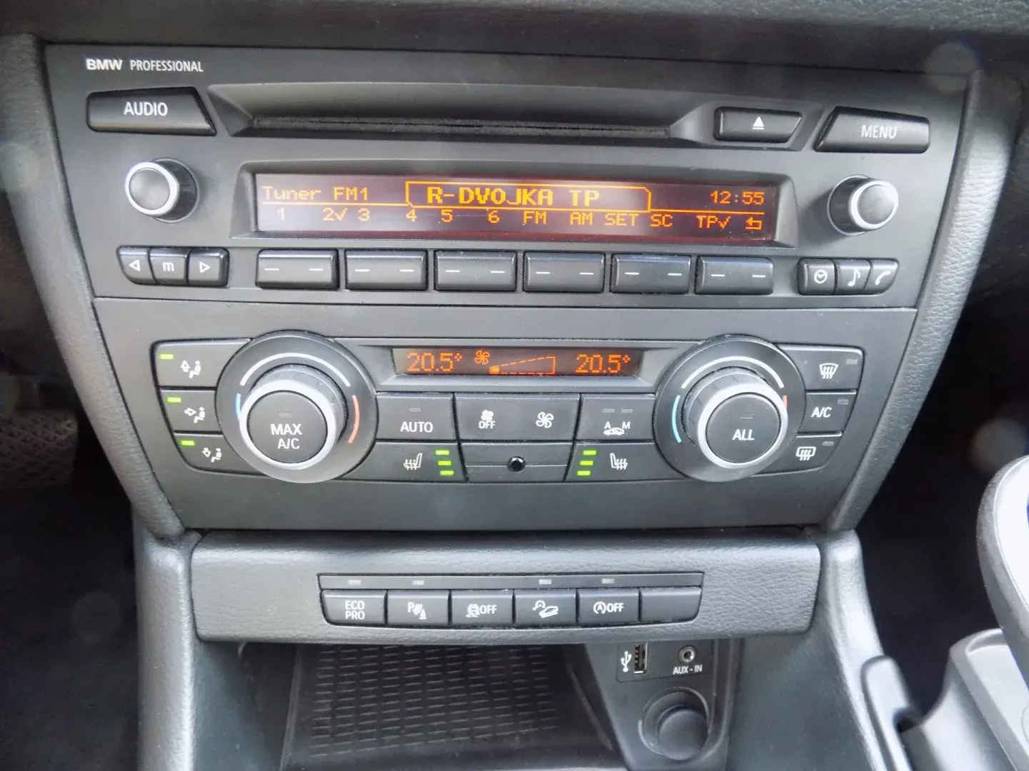BMW X1 - Náhled 29