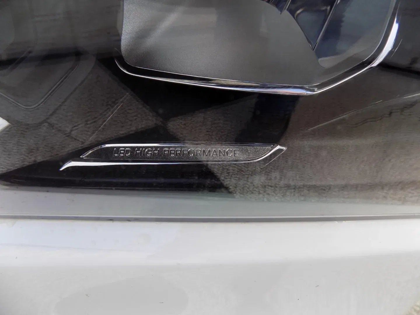Mercedes-Benz CLA - Náhled 44