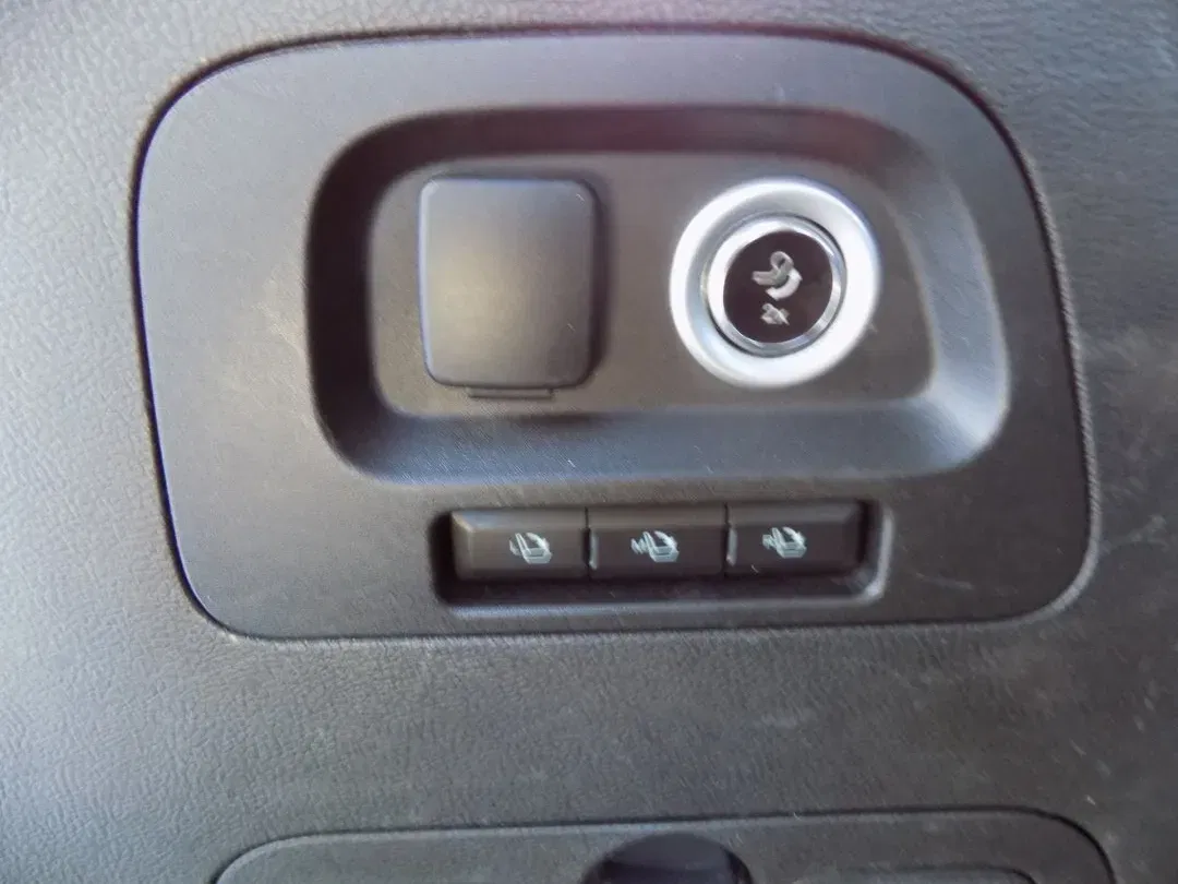 Ford S-MAX - Náhled 10