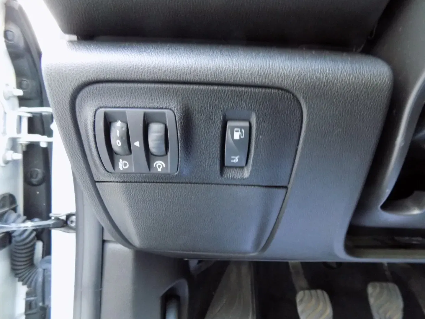 Renault Mégane - Náhled 22