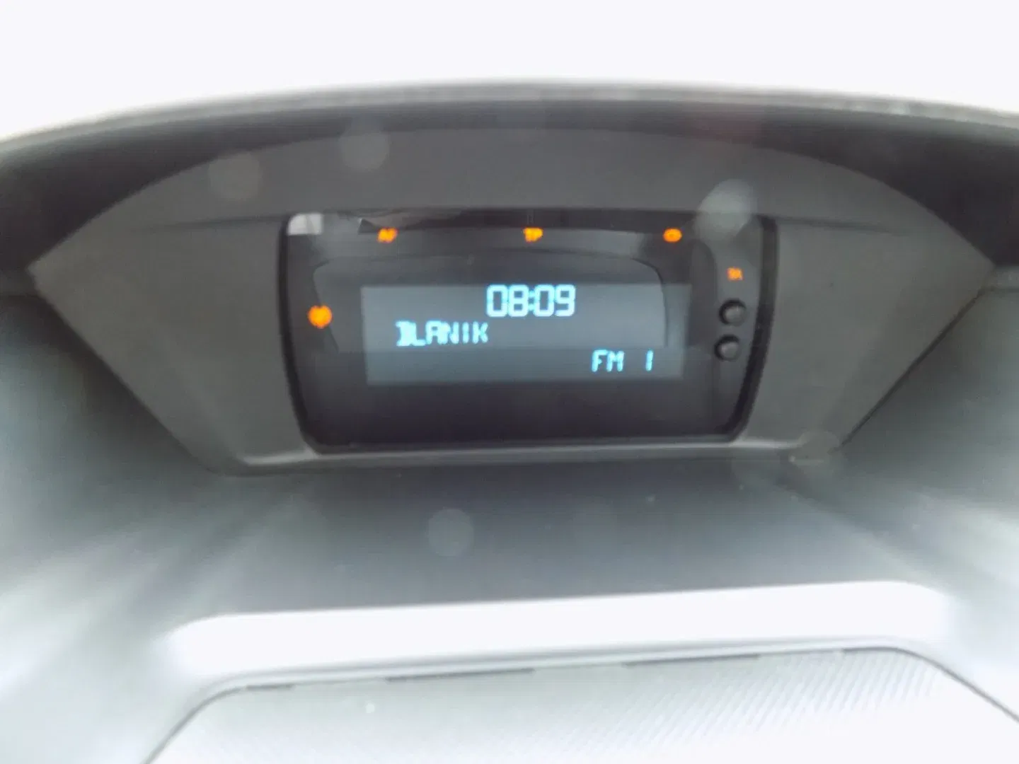 Ford C-MAX - Náhled 31