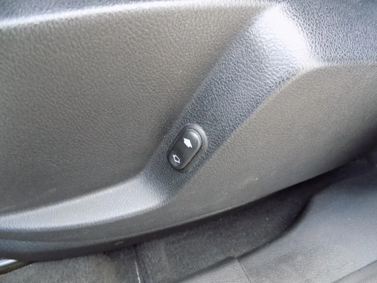 Ford S-MAX - Náhled 23