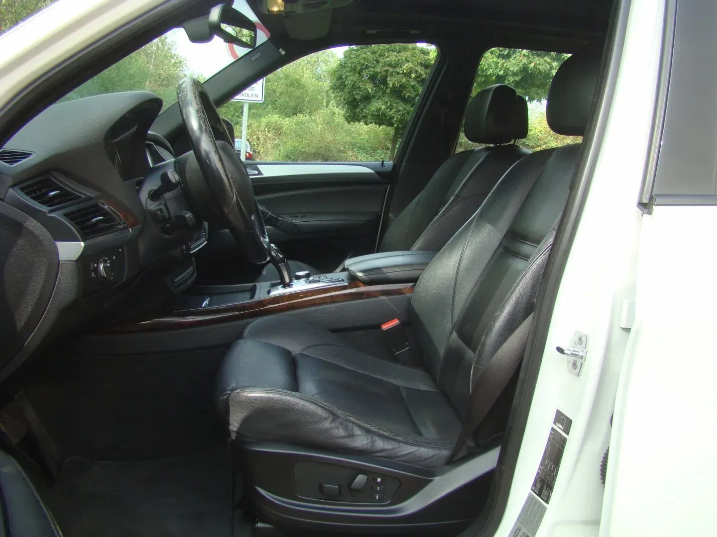 BMW X5 - Náhled 8