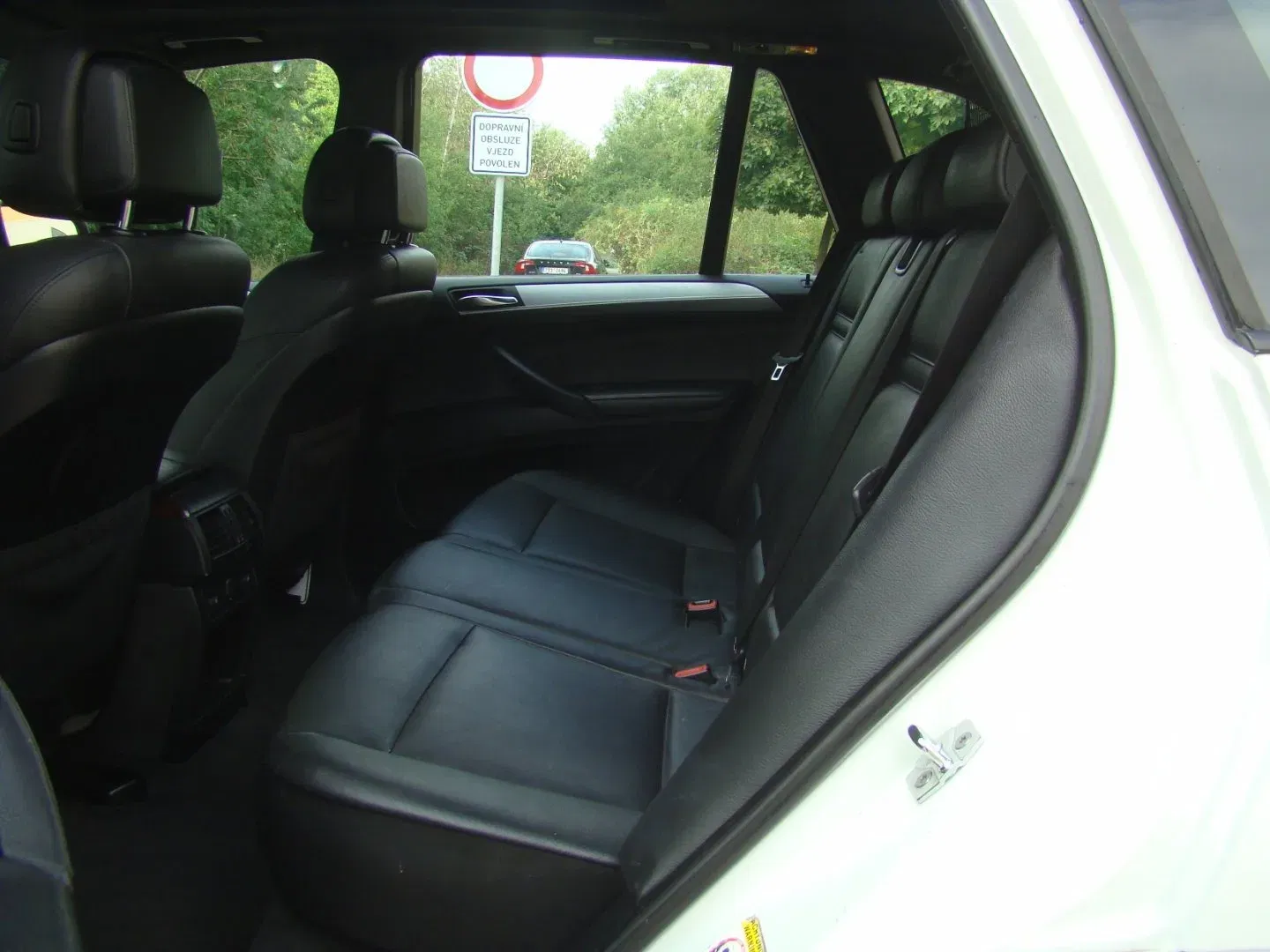 BMW X5 - Náhled 11