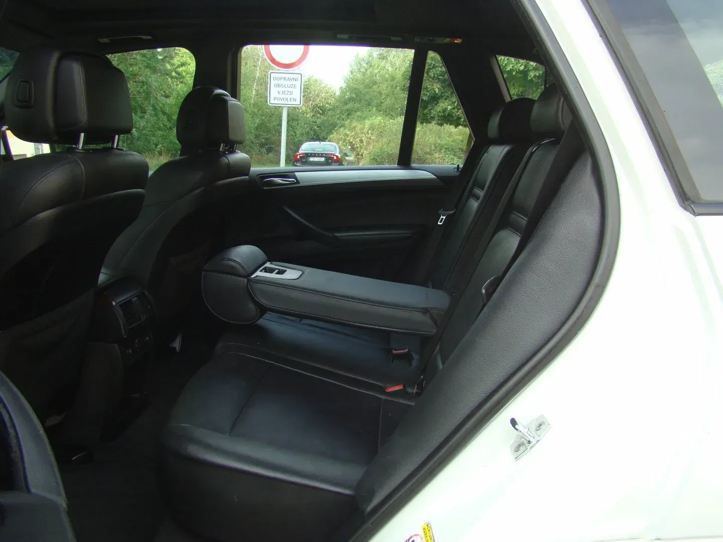 BMW X5 - Náhled 12