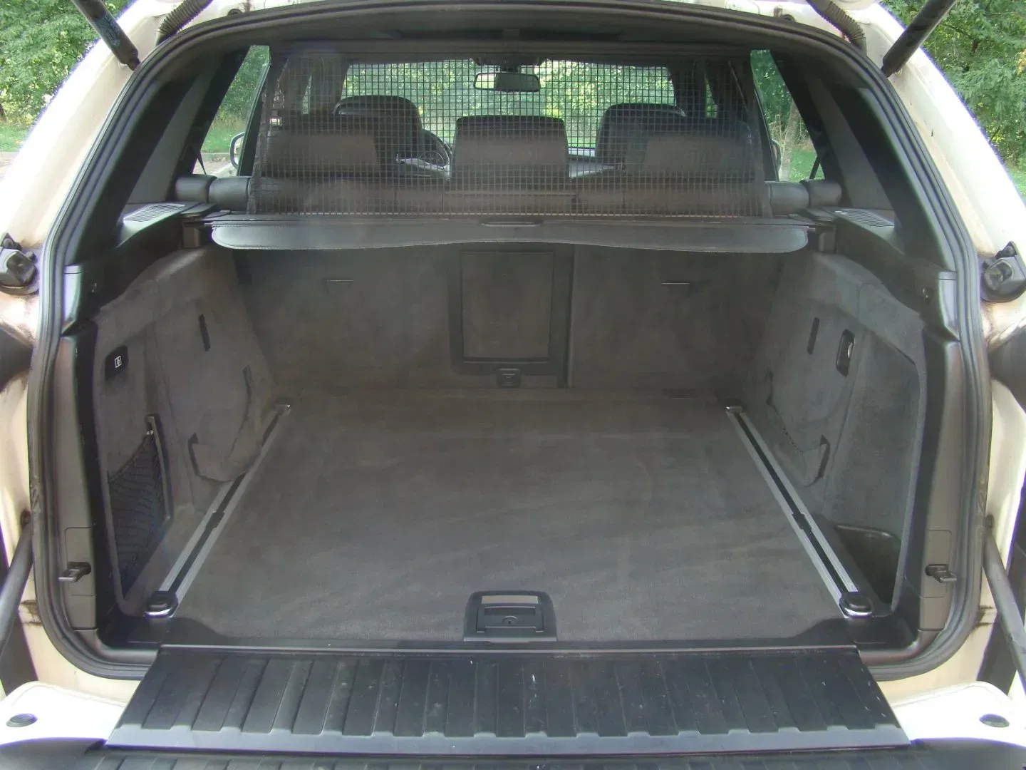 BMW X5 - Náhled 13