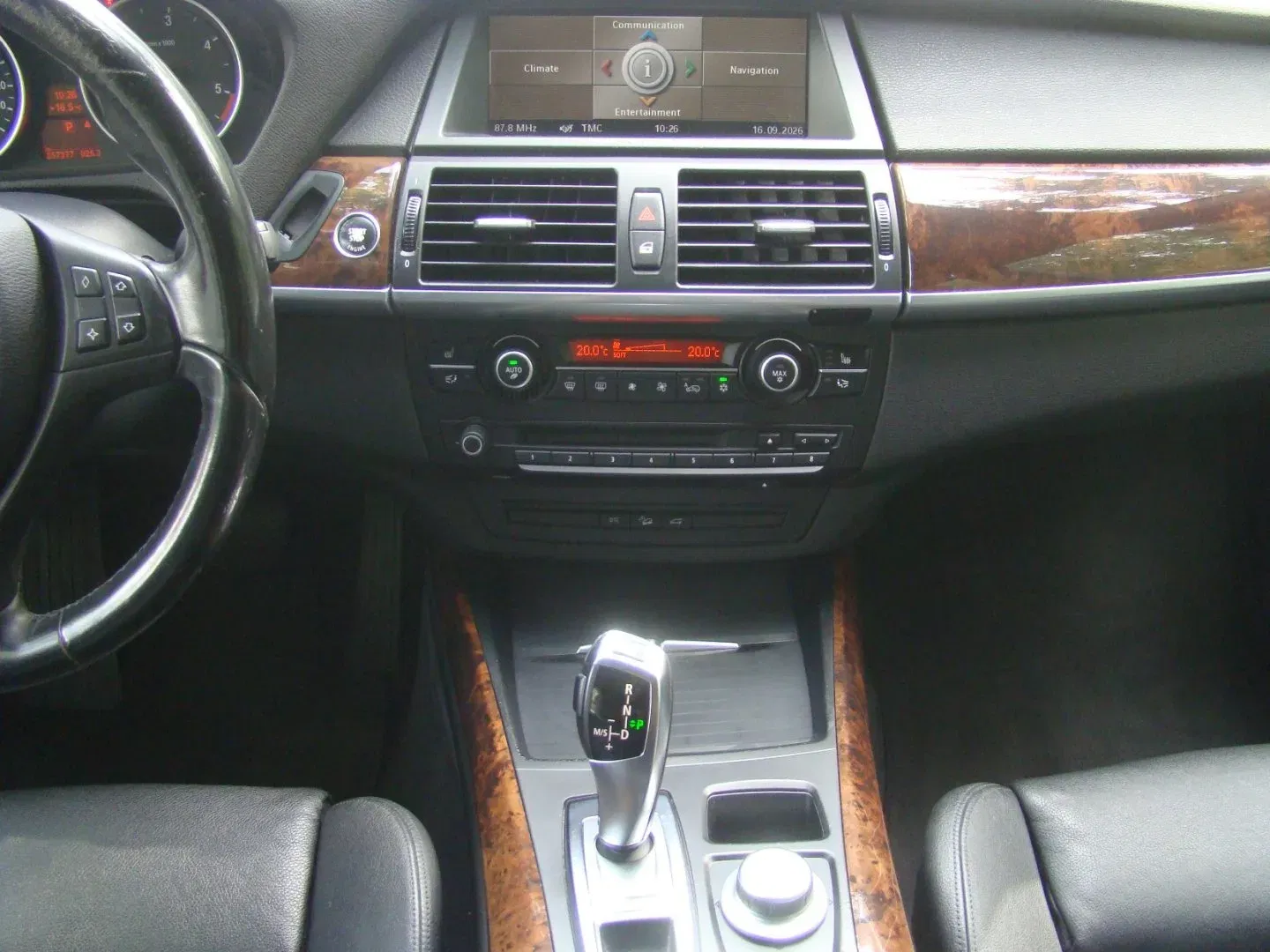 BMW X5 - Náhled 14