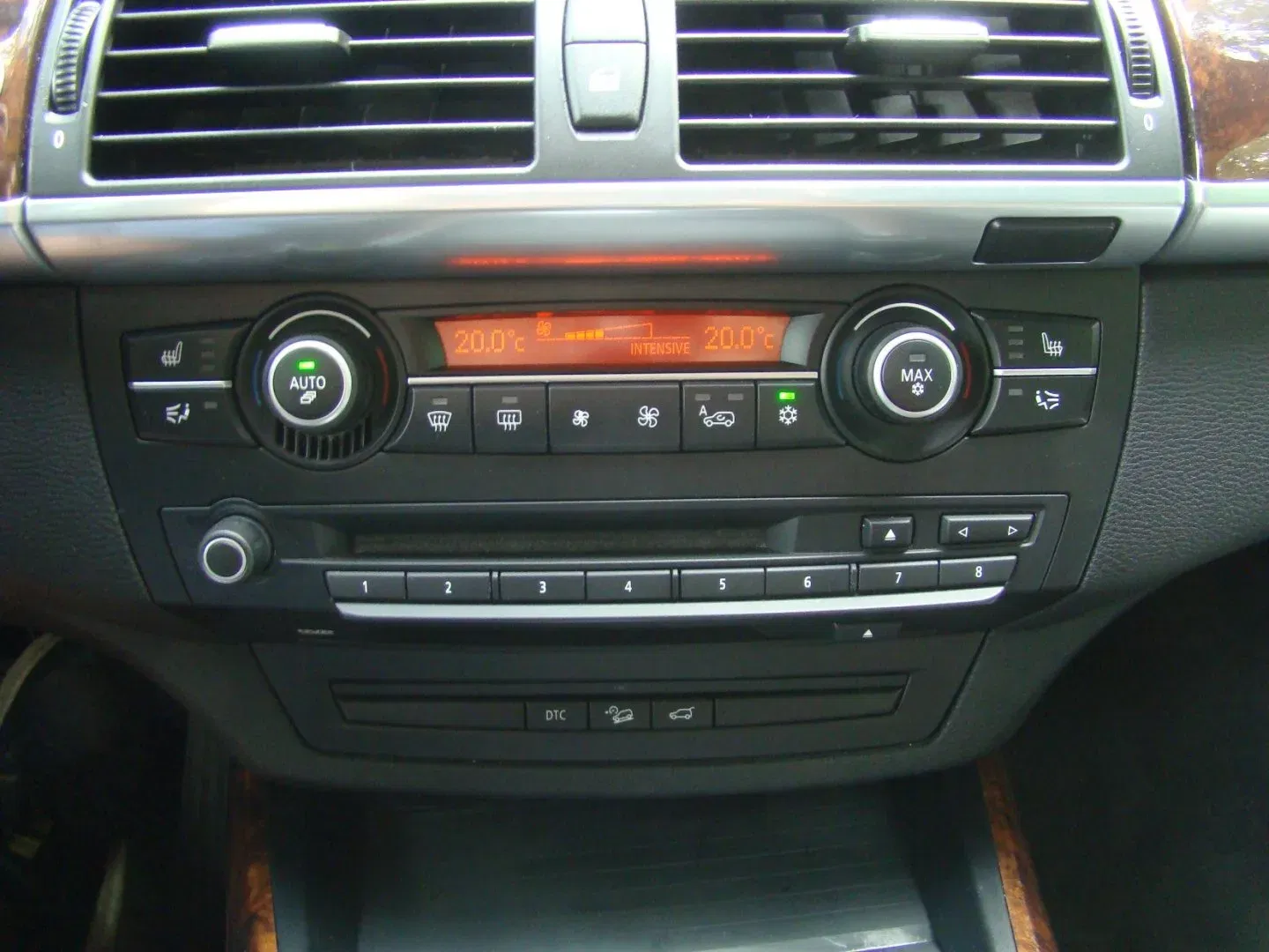 BMW X5 - Náhled 17