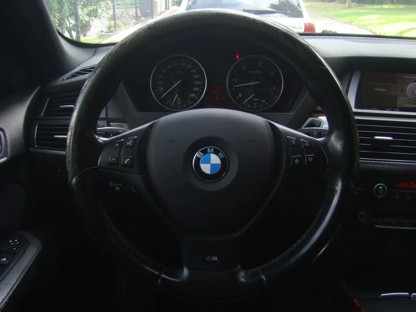 BMW X5 - Náhled 19