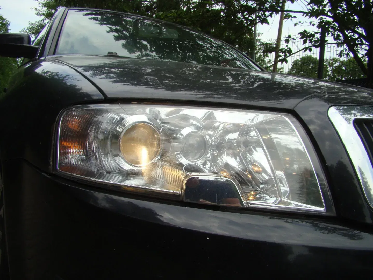 Škoda Superb - Náhled 25