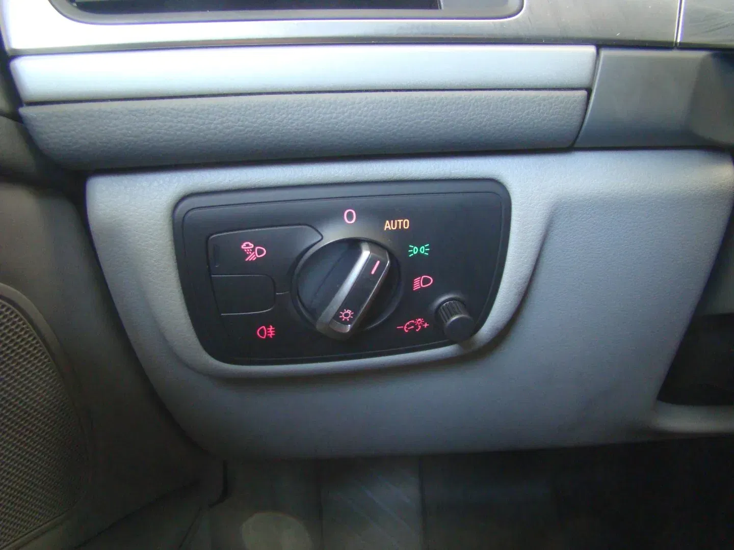 Audi A6 Avant - Náhled 24