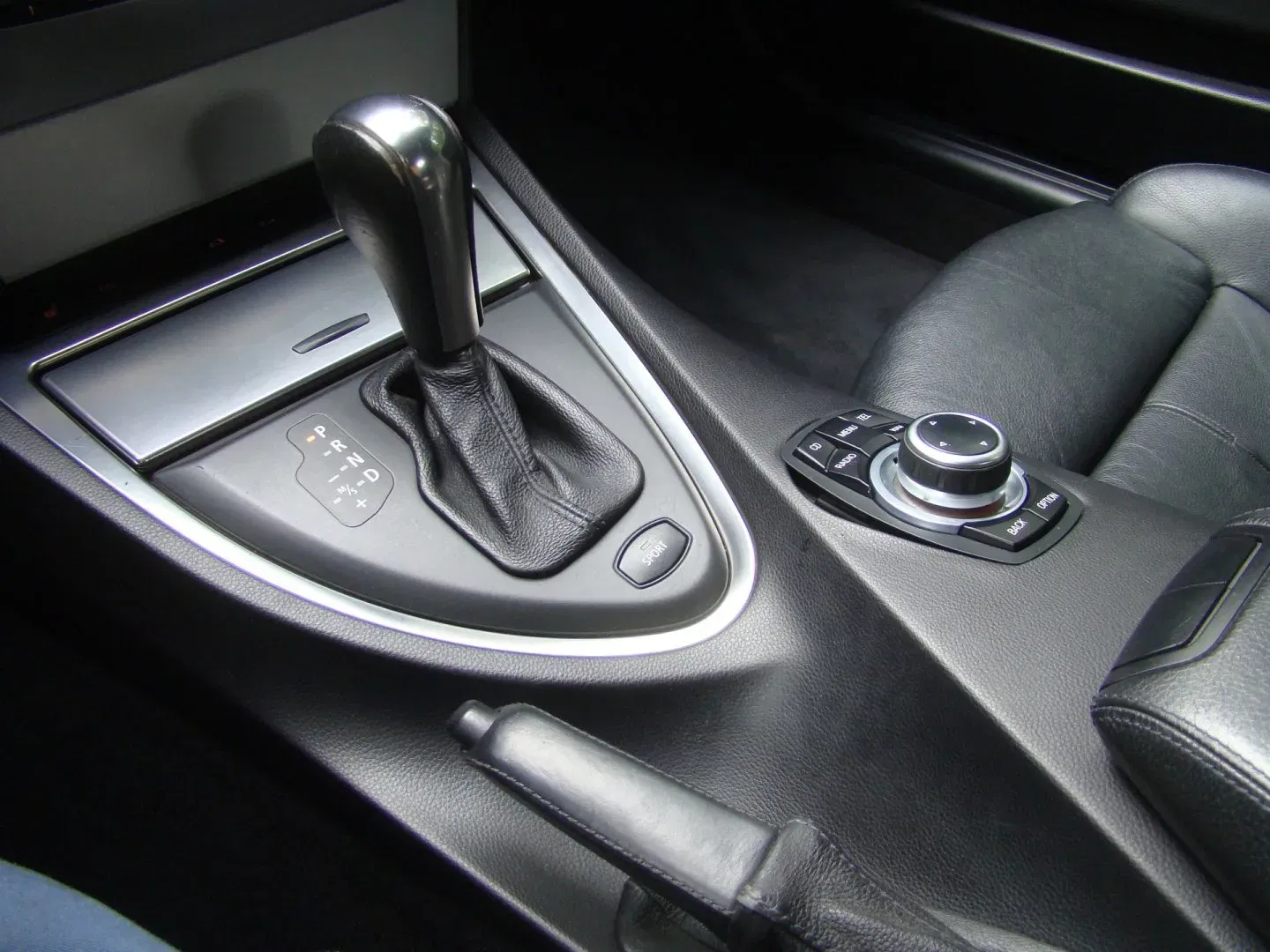 BMW Řada 6 - Náhled 24