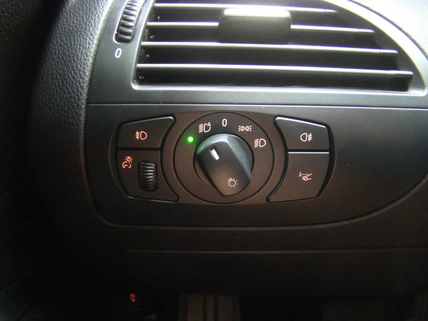 BMW Řada 6 - Náhled 28