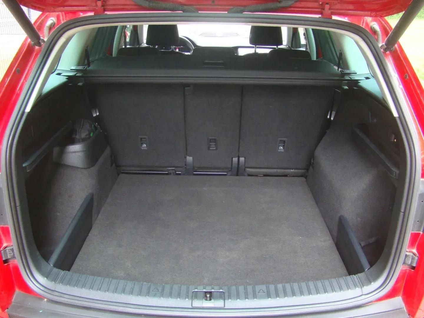 Škoda Kodiaq - Náhled 13