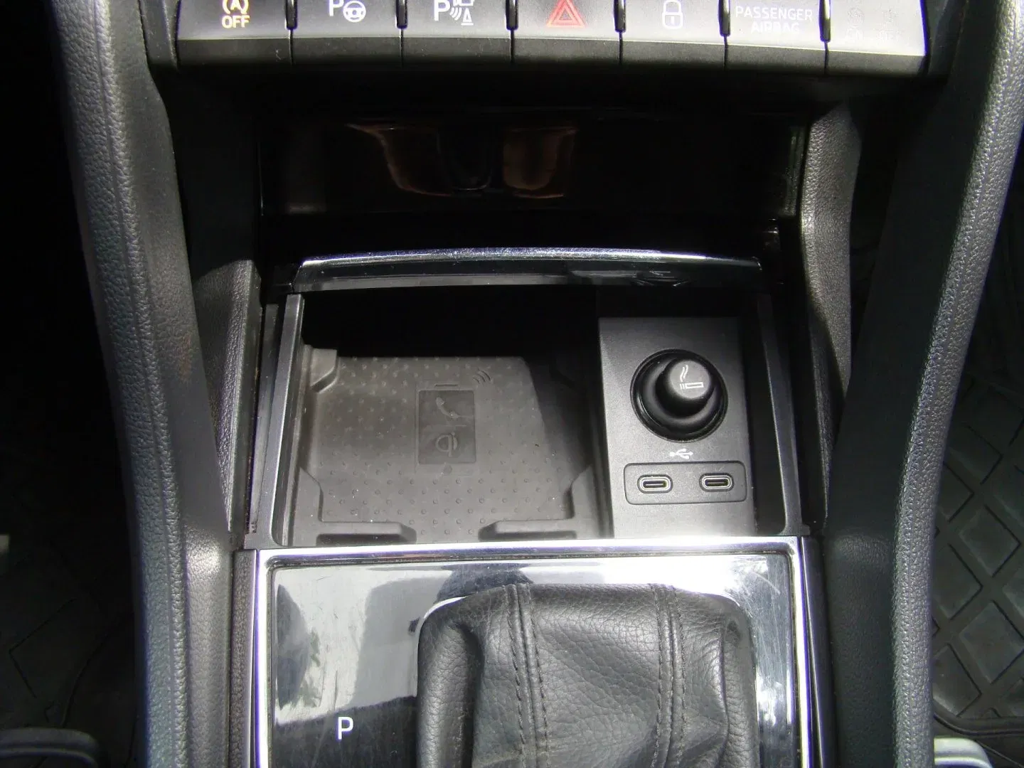 Škoda Kodiaq - Náhled 18