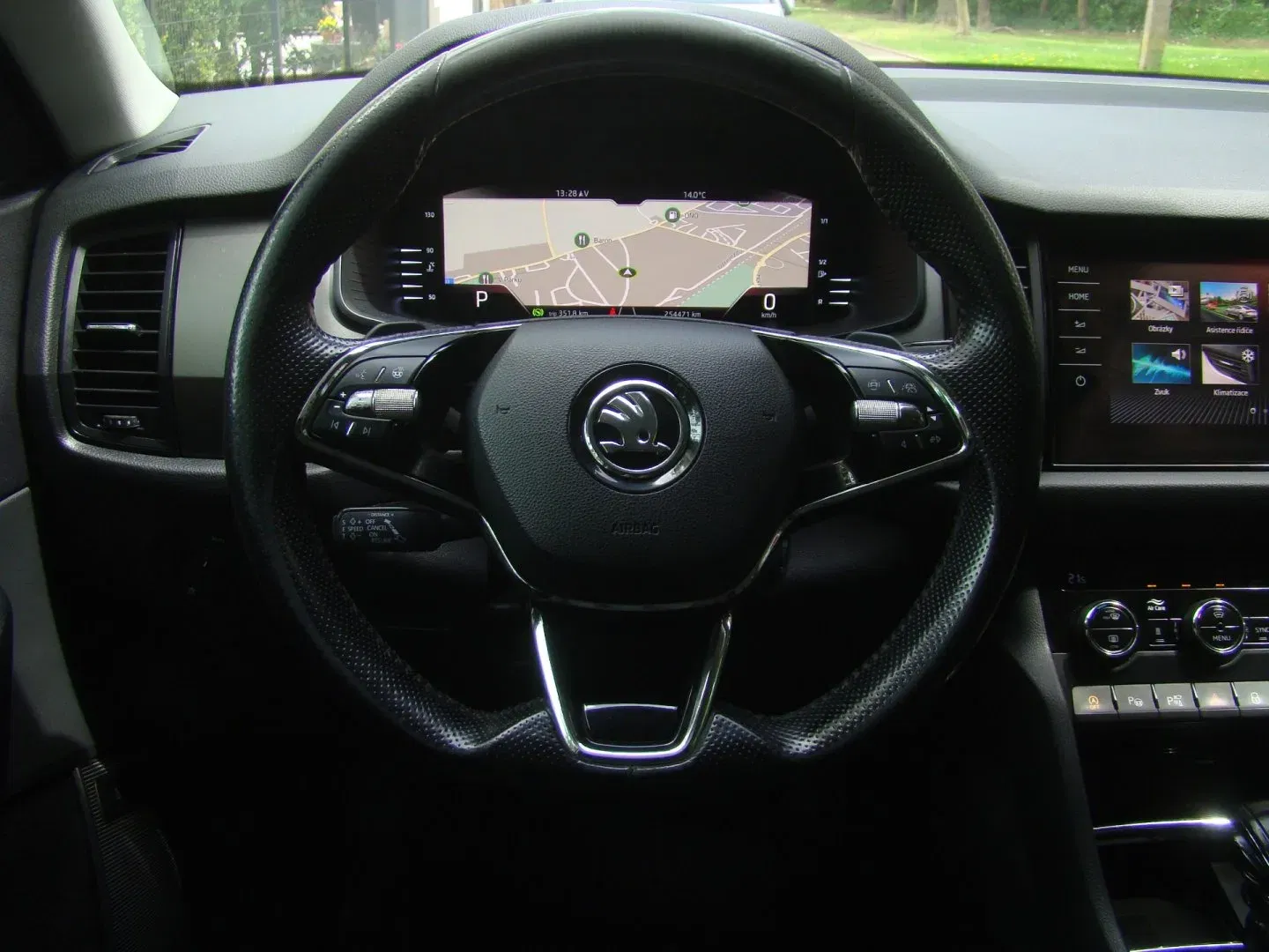 Škoda Kodiaq - Náhled 20
