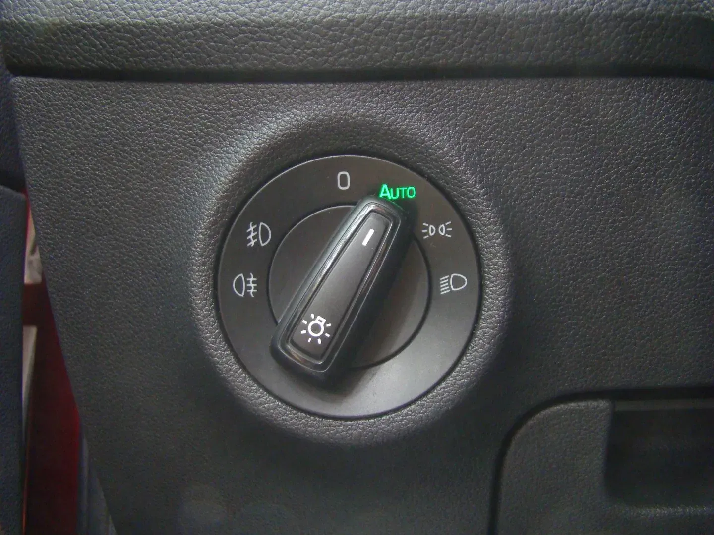 Škoda Kodiaq - Náhled 24