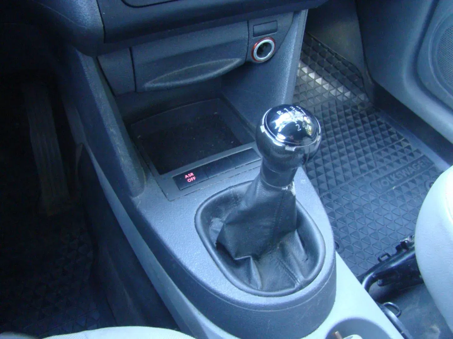 Volkswagen Caddy - Náhled 19