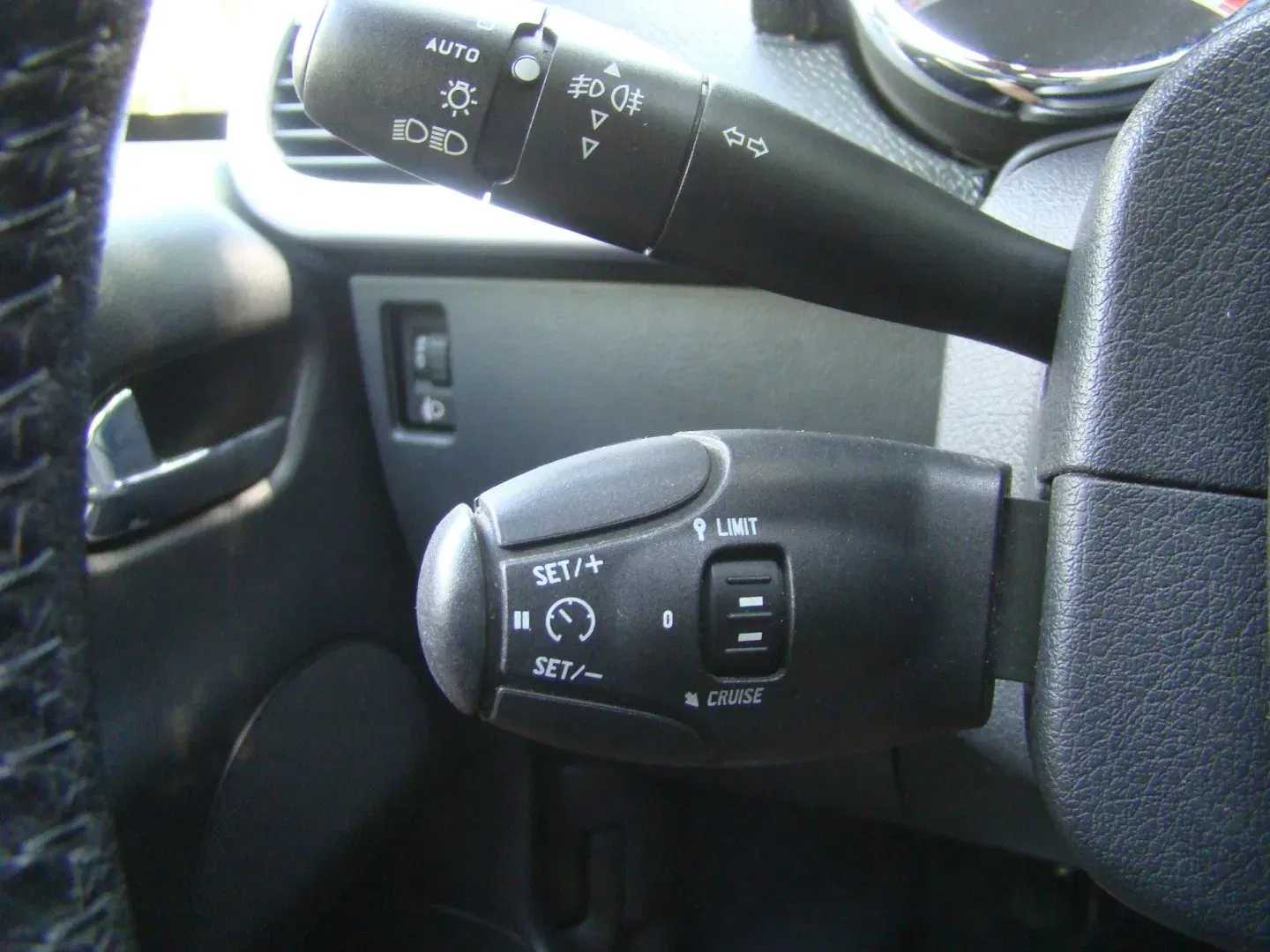 Peugeot 207 - Náhled 24
