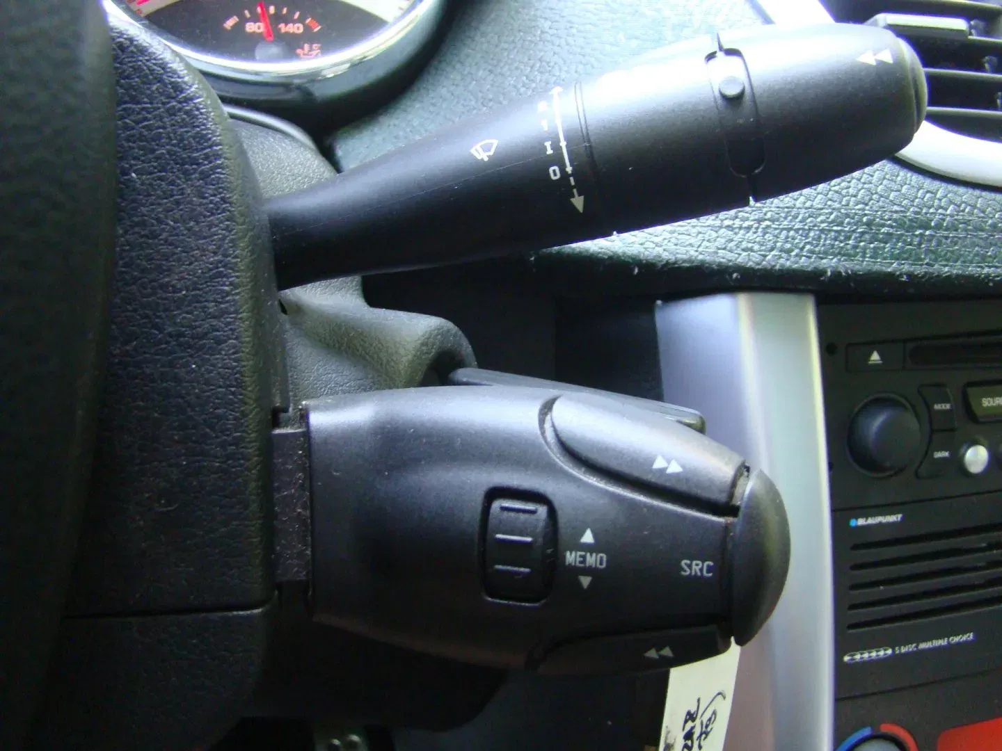 Peugeot 207 - Náhled 25
