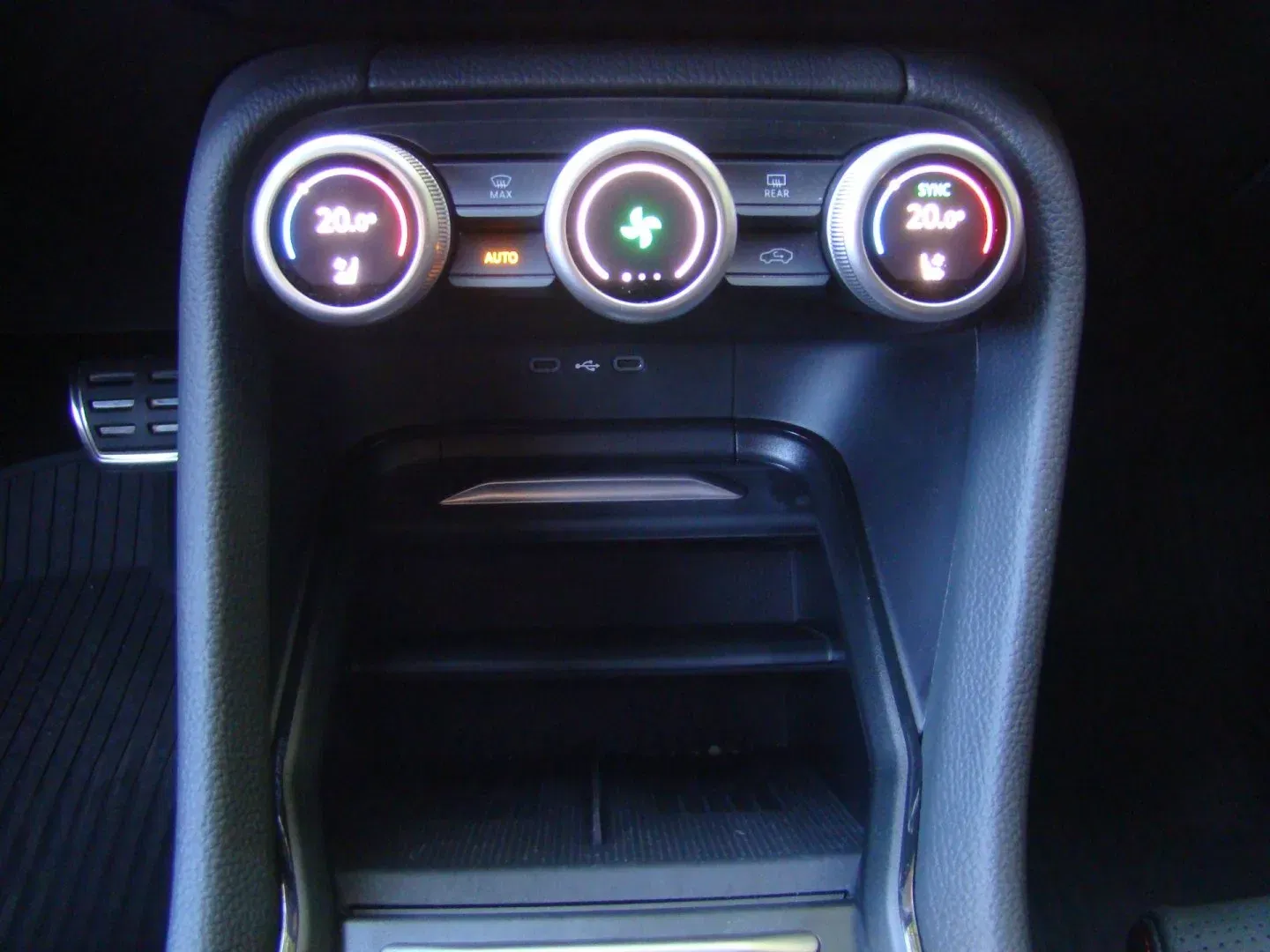 Škoda Kodiaq - Náhled 22