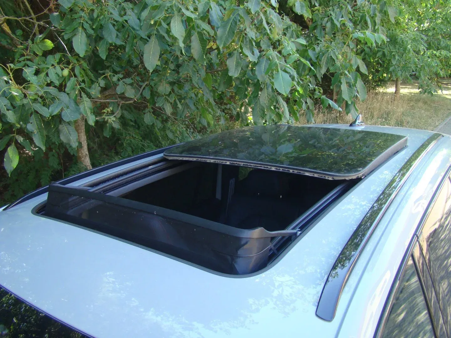 Škoda Kodiaq - Náhled 34