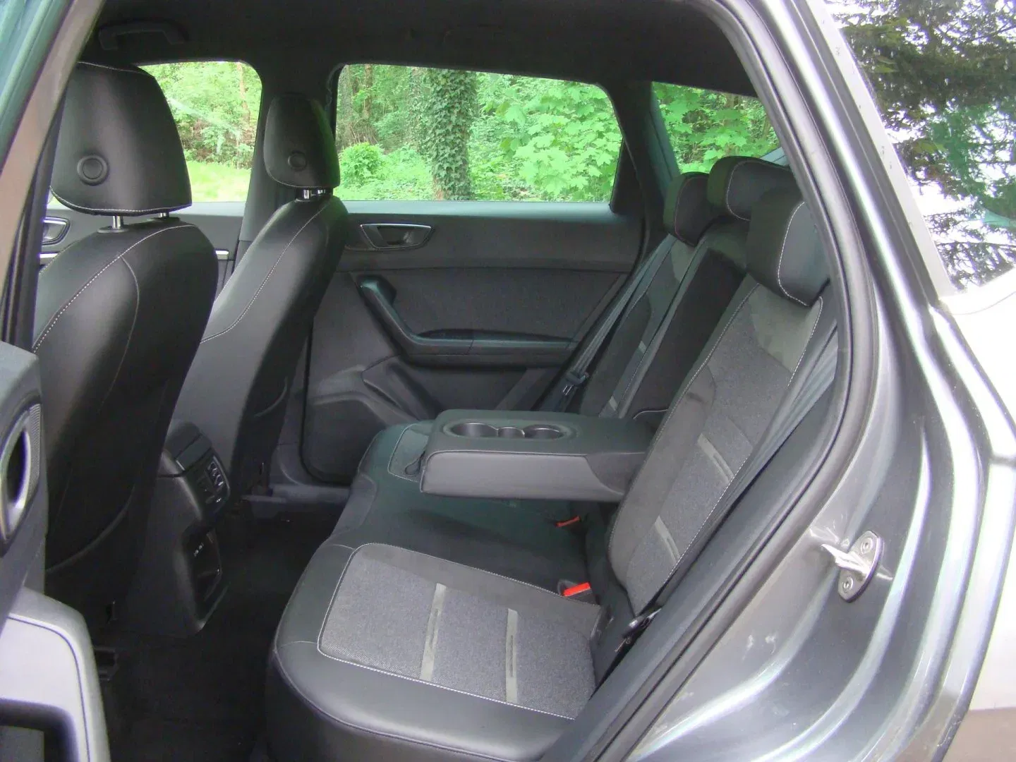 Seat Ateca - Náhled 12