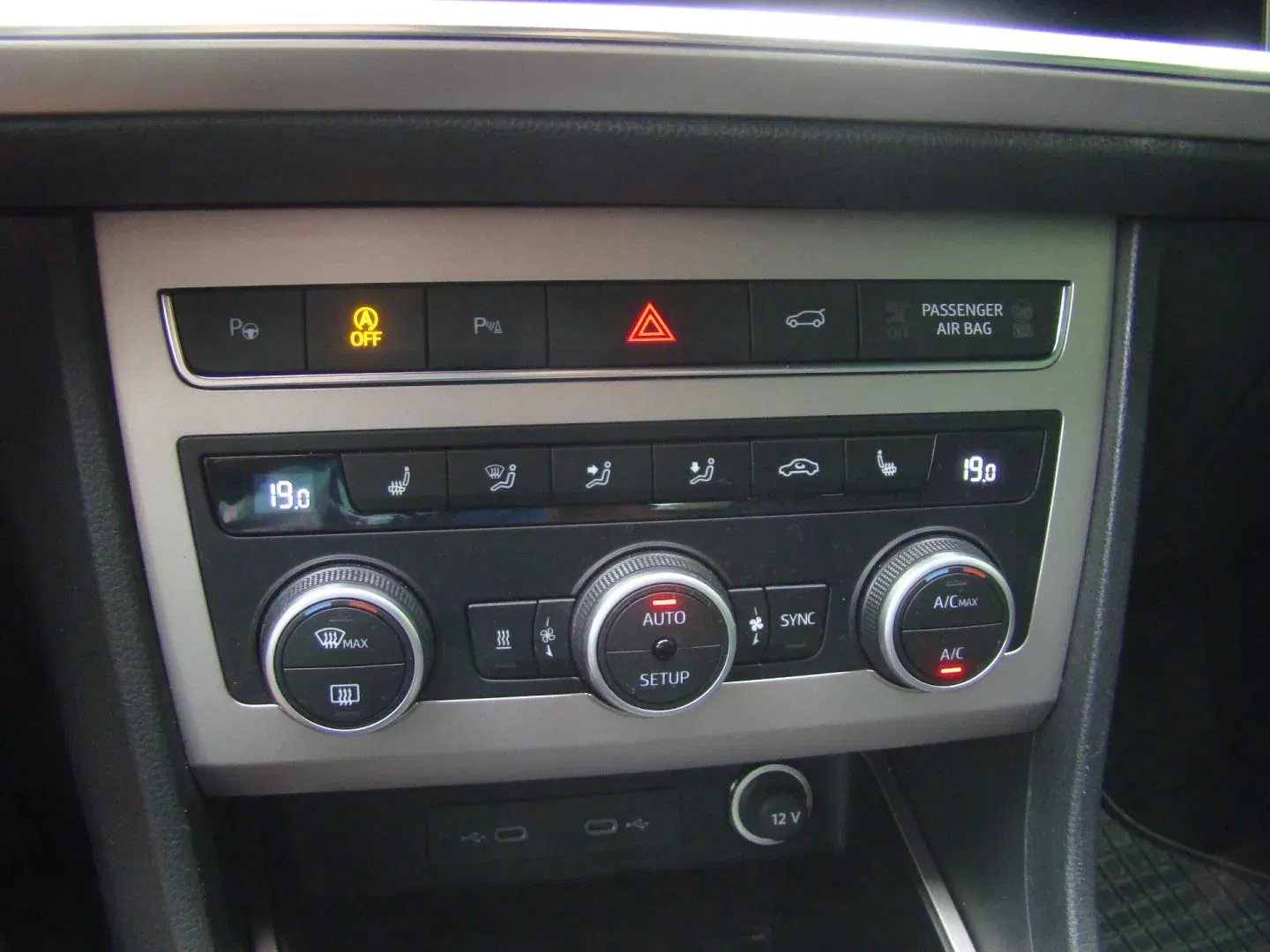 Seat Ateca - Náhled 19