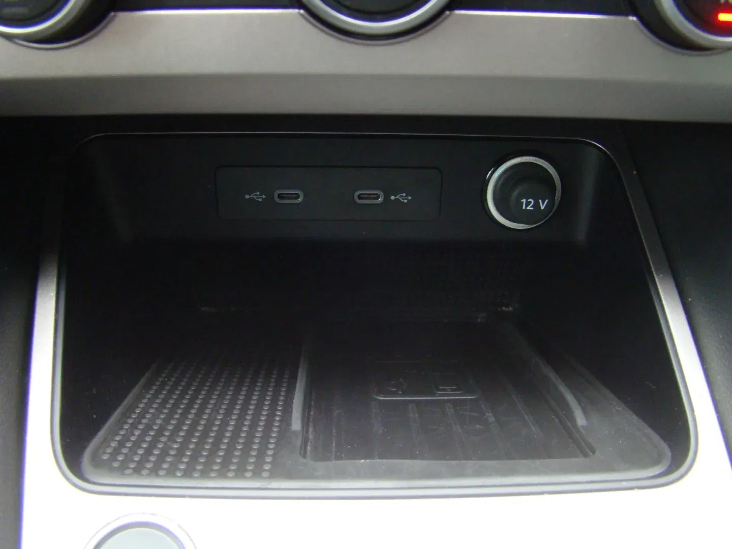 Seat Ateca - Náhled 20