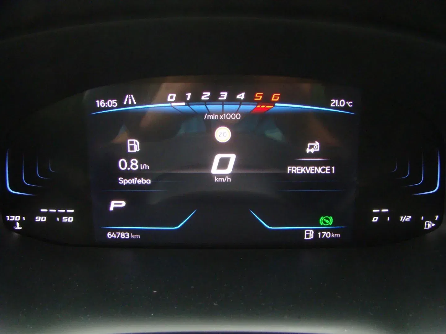 Seat Ateca - Náhled 23