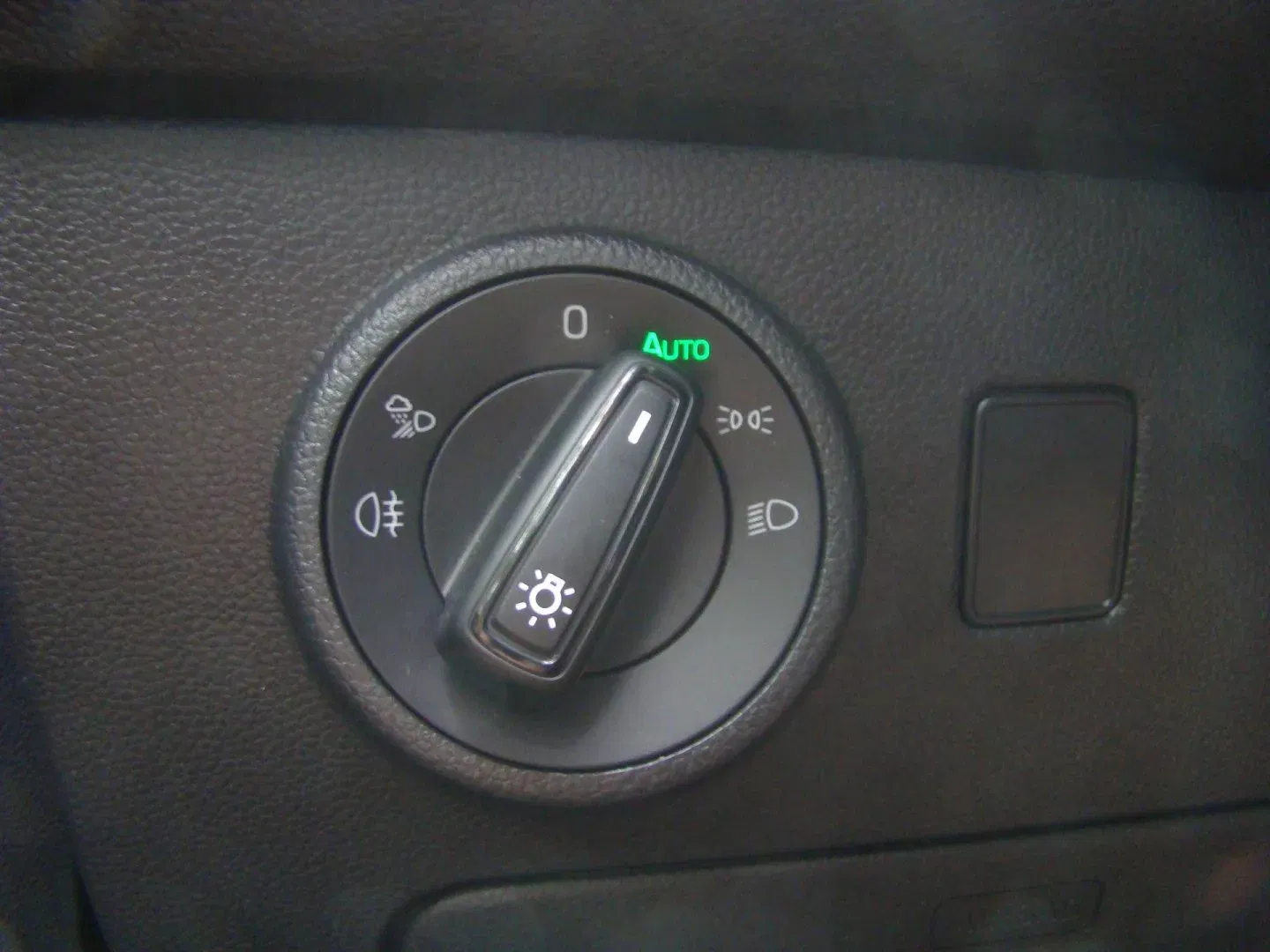 Seat Ateca - Náhled 25