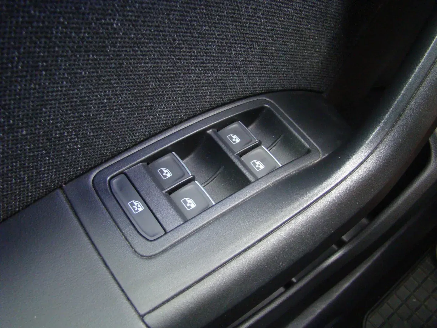 Seat Ateca - Náhled 26