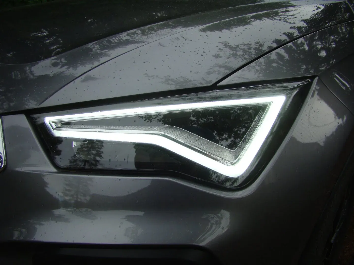 Seat Ateca - Náhled 28