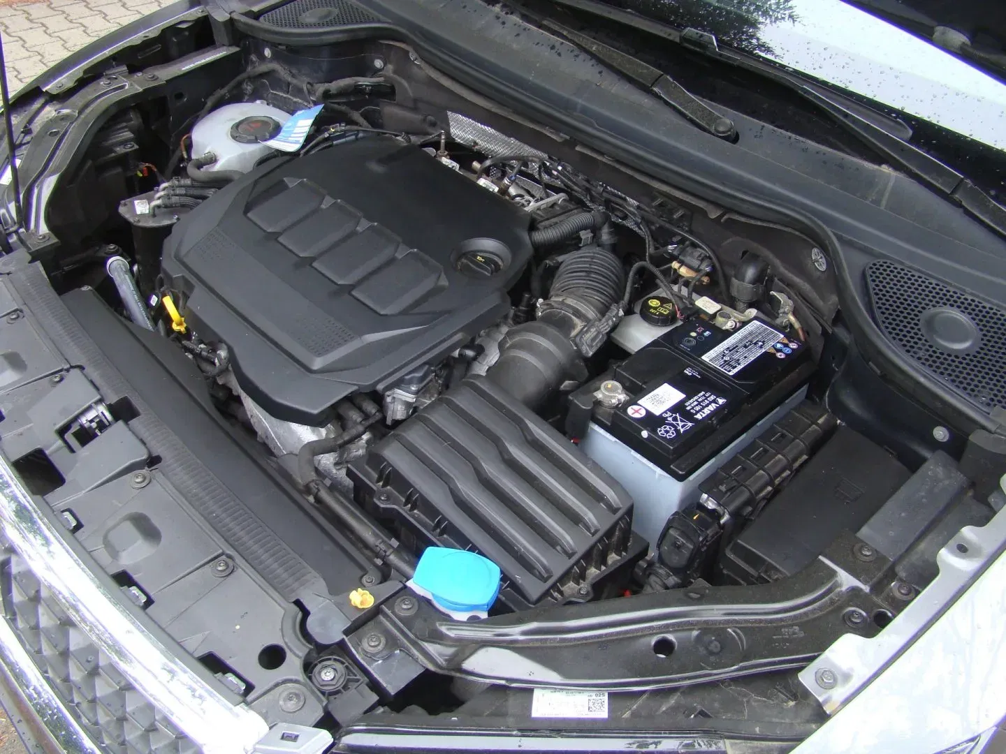 Seat Ateca - Náhled 30