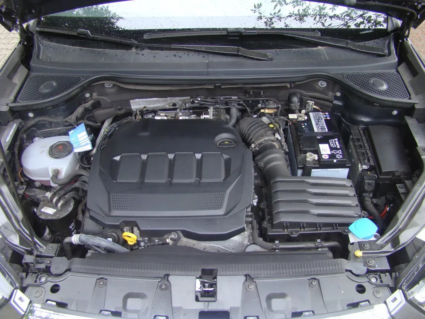Seat Ateca - Náhled 31
