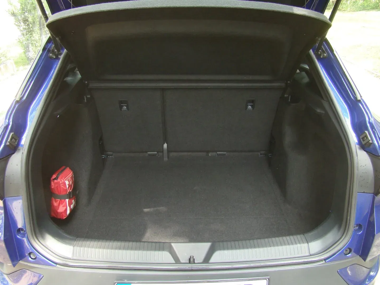 Volkswagen ID.4 - Náhled 13
