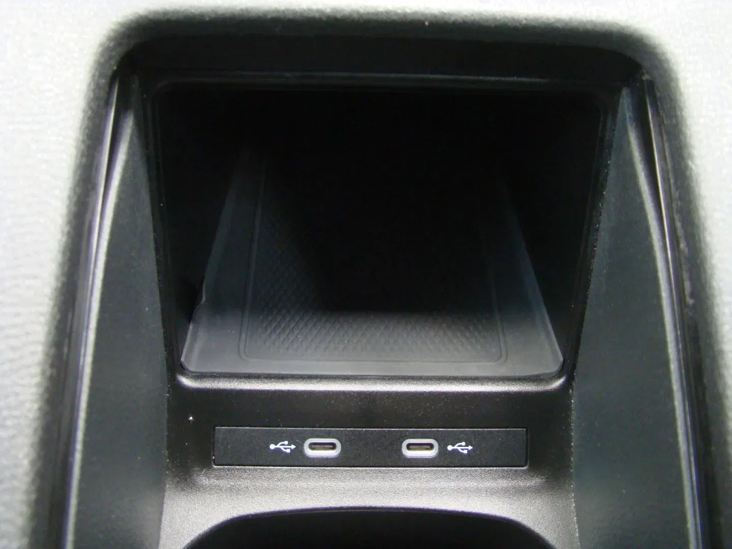 Volkswagen ID.4 - Náhled 23