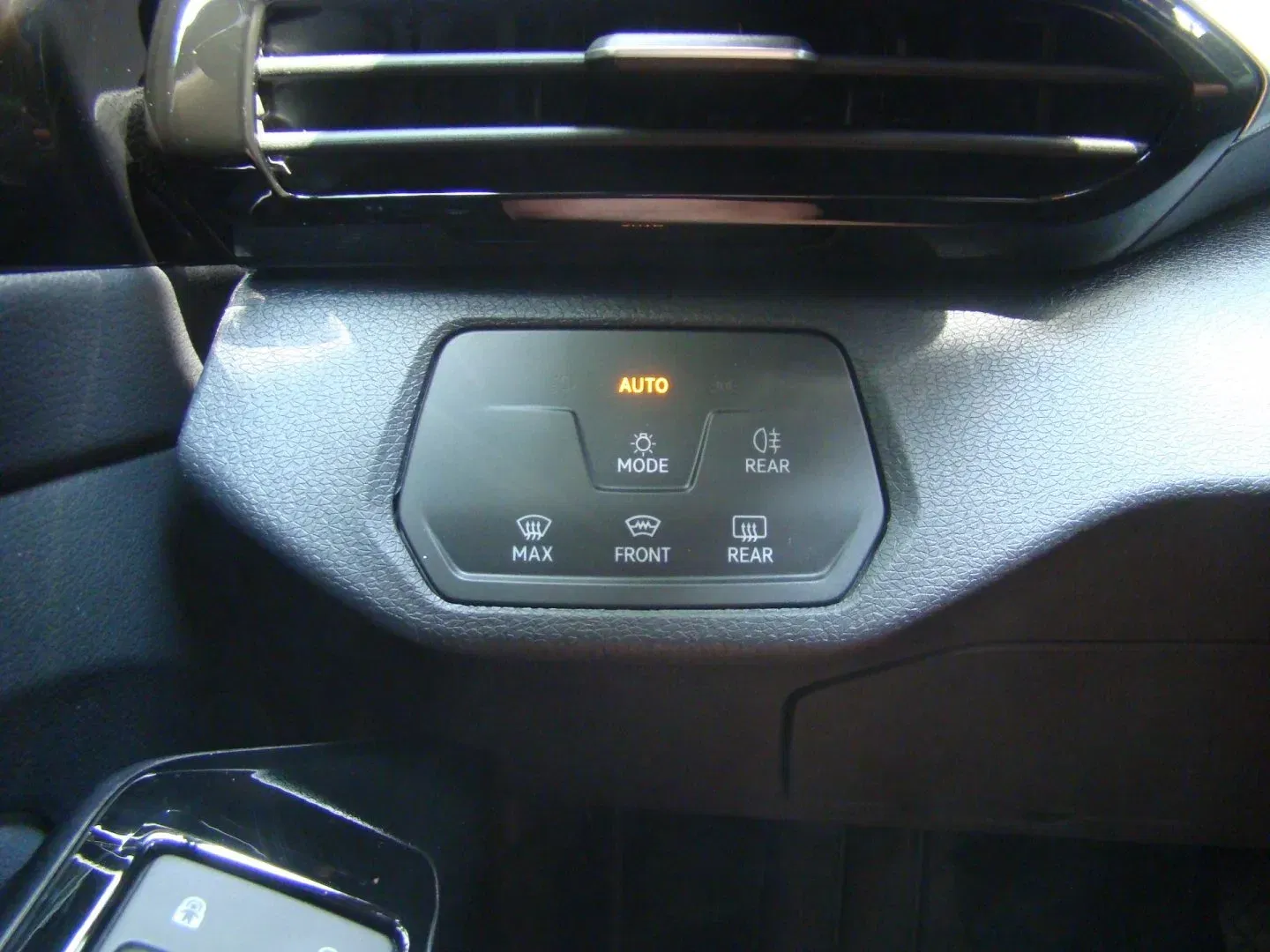Volkswagen ID.4 - Náhled 28