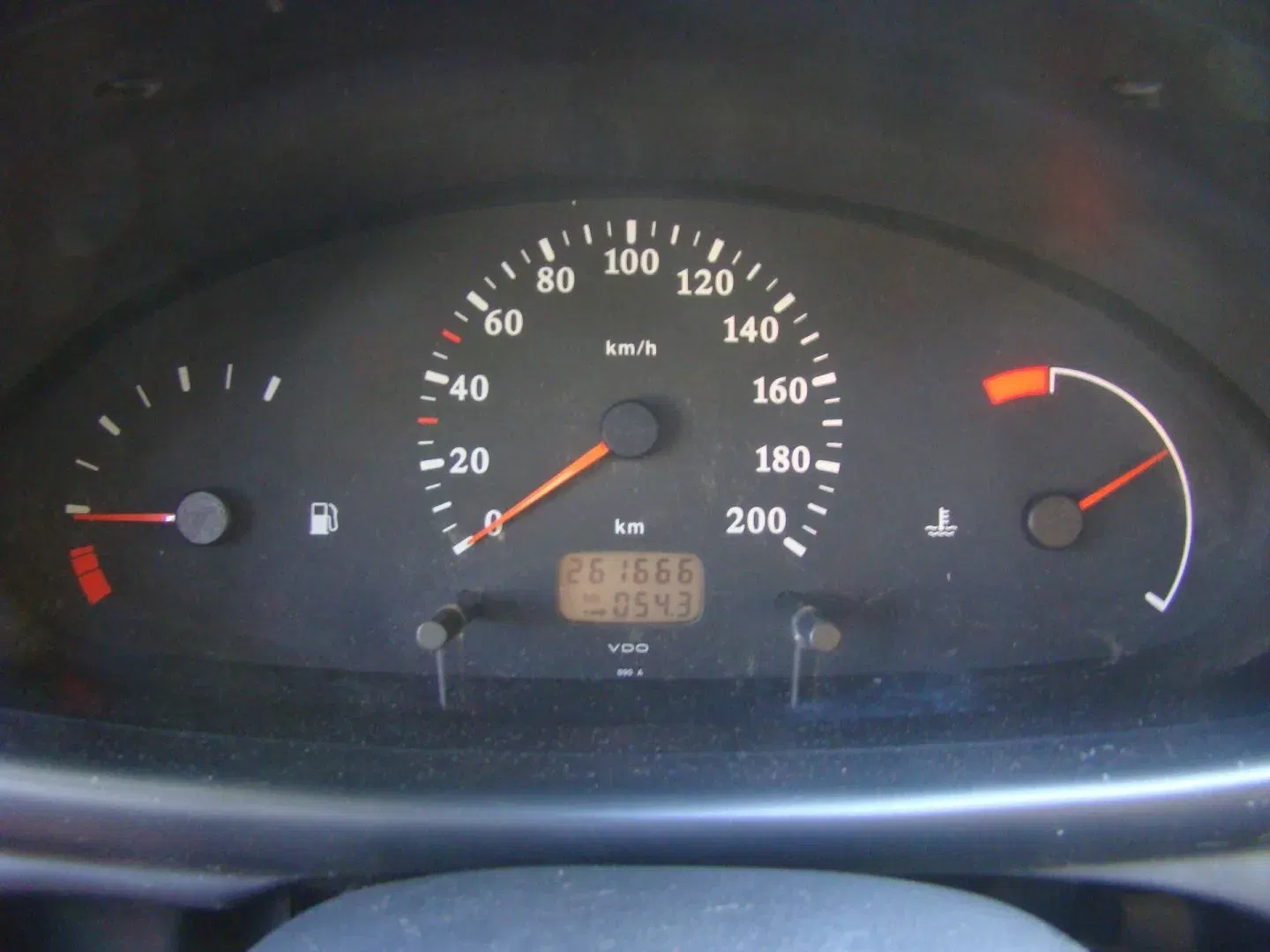 Nissan Micra - Náhled 19