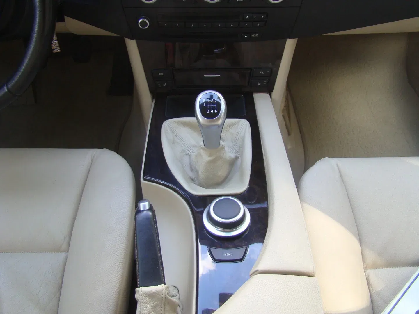 BMW Řada 5 - Náhled 20