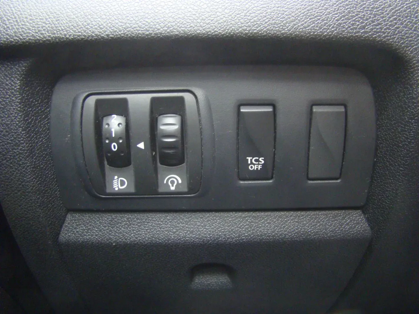 Renault Fluence - Náhled 21