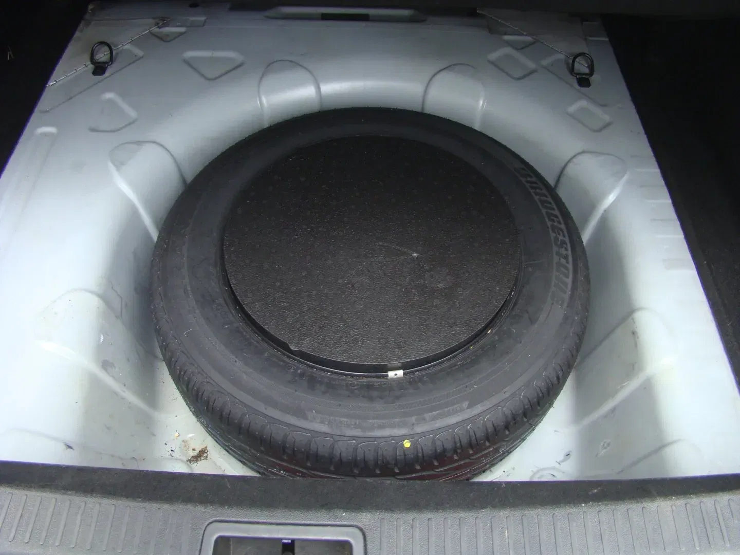 Renault Fluence - Náhled 23