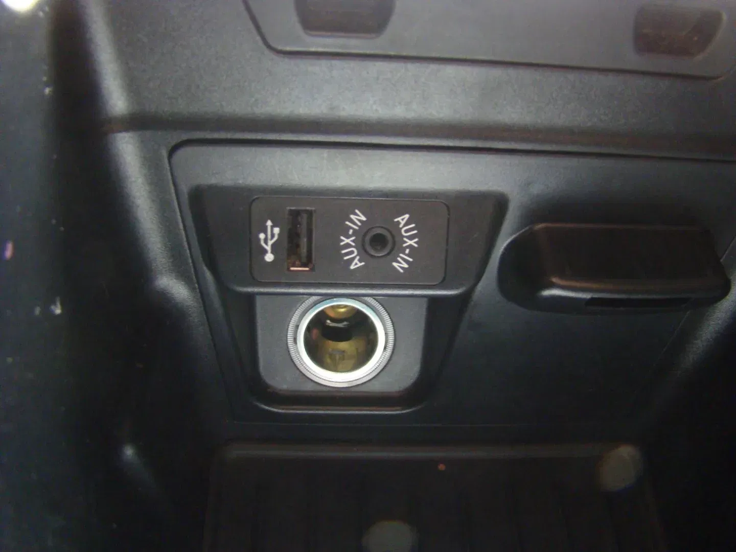 BMW X6 - Náhled 22