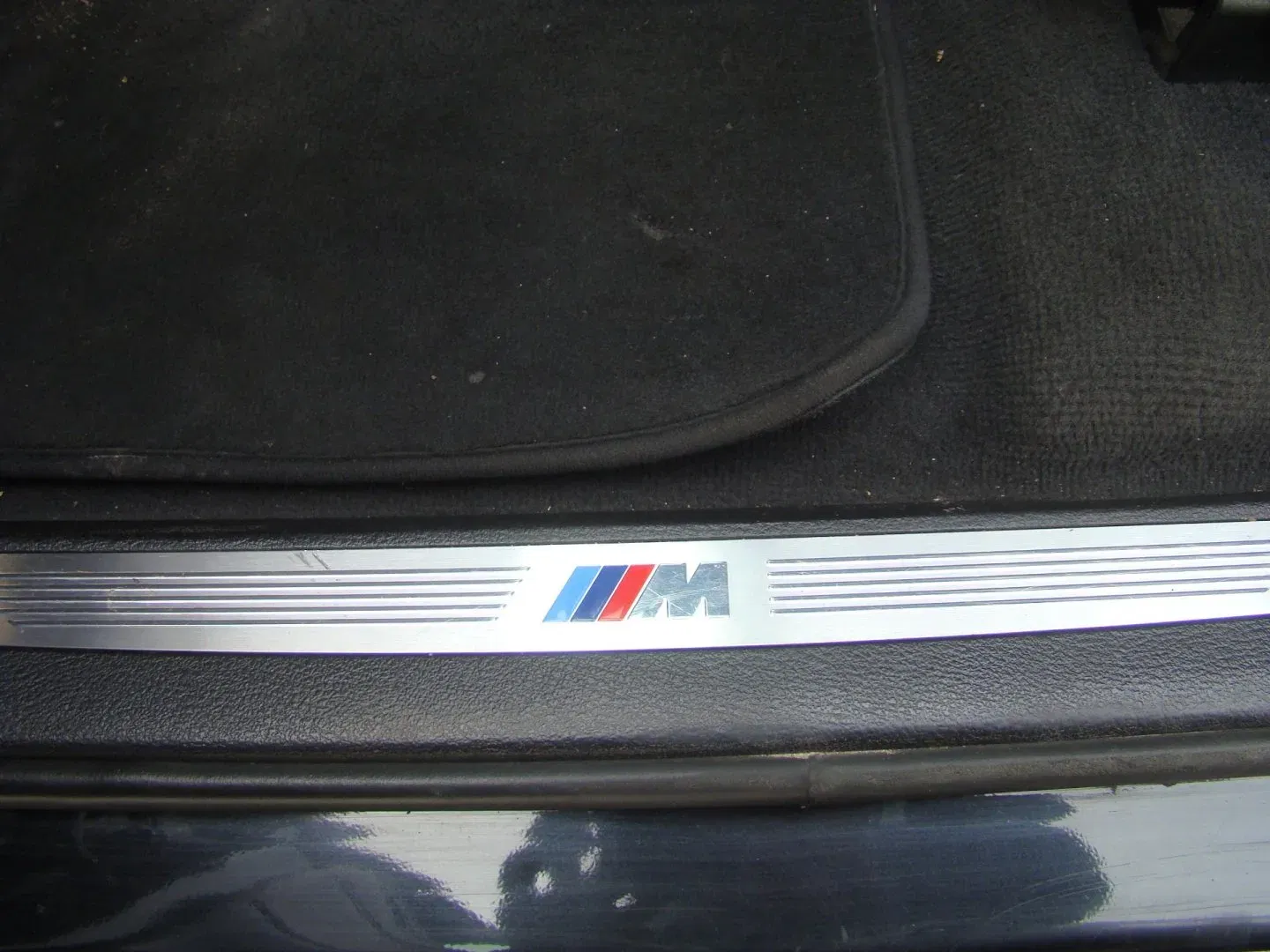 BMW X6 - Náhled 30