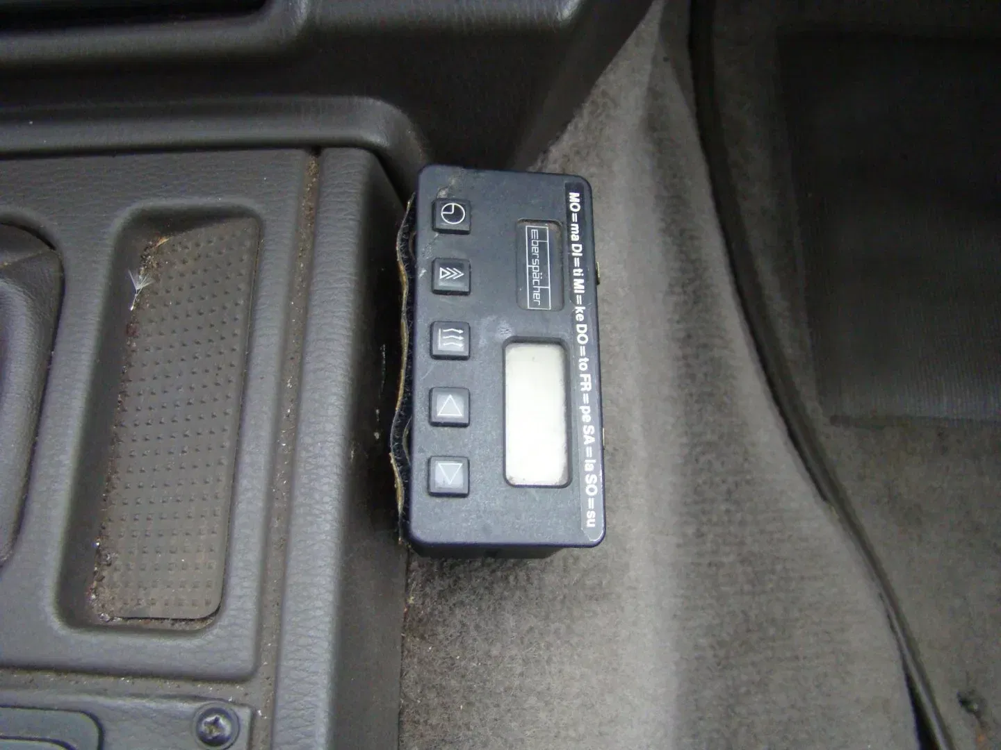 Land Rover Range Rover - Náhled 15