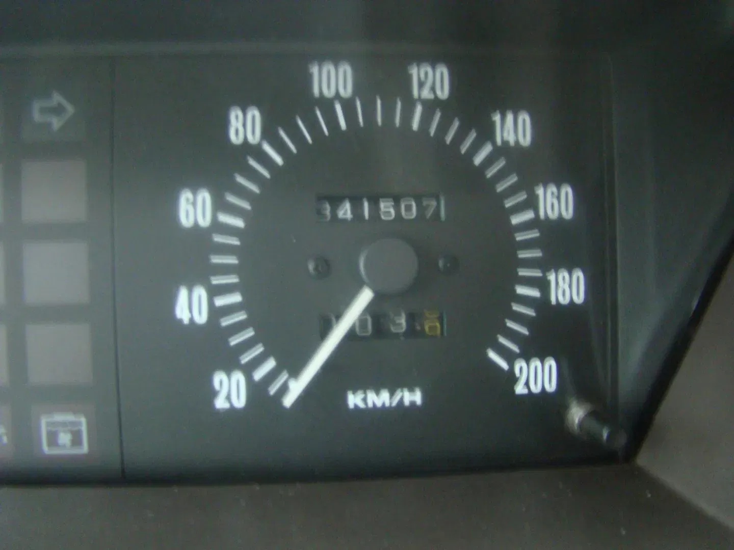 Land Rover Range Rover - Náhled 18