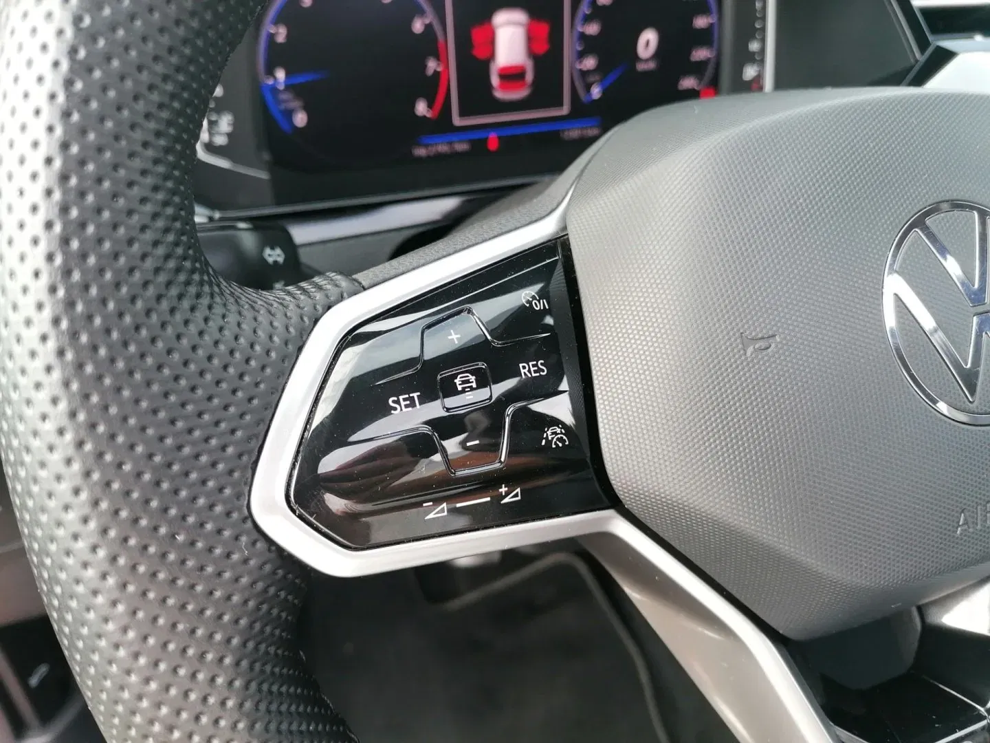 Volkswagen Arteon Shooting Brake - Náhled 16